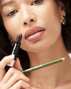 Soft Sketch Lip Liner Pencil