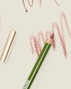 Soft Sketch Lip Liner Pencil