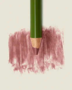 Soft Sketch Lip Liner Pencil