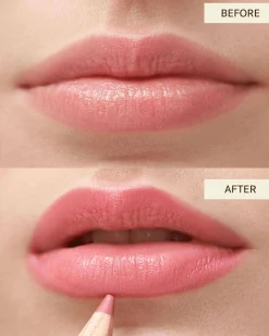 Soft Sketch Lip Liner Pencil
