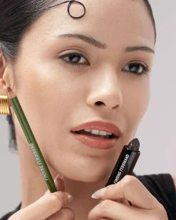 Soft Sketch Lip Liner Pencil