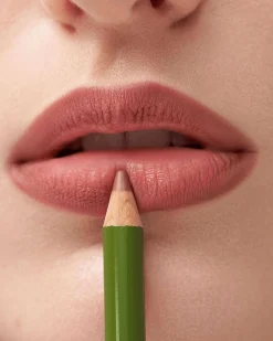 Soft Sketch Lip Liner Pencil