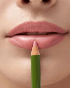Soft Sketch Lip Liner Pencil