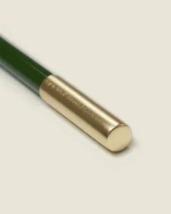 Soft Sketch Lip Liner Pencil