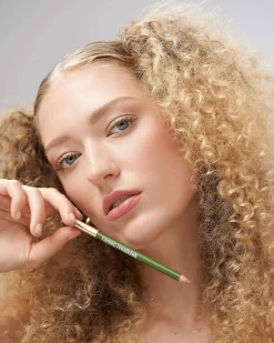 Soft Sketch Lip Liner Pencil