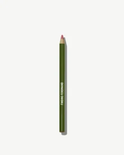 Soft Sketch Lip Liner Pencil