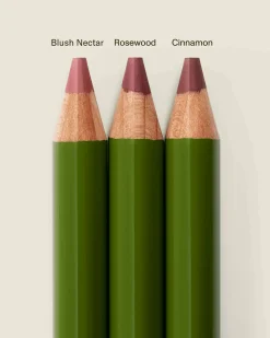 Soft Sketch Lip Liner Pencil