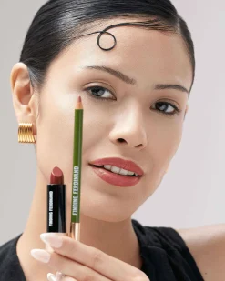Soft Sketch Lip Liner Pencil