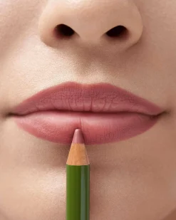 Soft Sketch Lip Liner Pencil