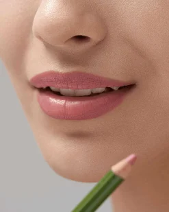 Soft Sketch Lip Liner Pencil