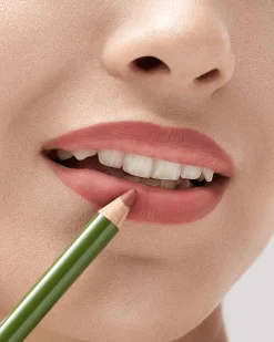 Soft Sketch Lip Liner Pencil