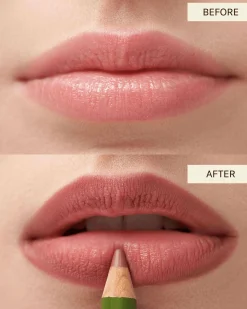 Soft Sketch Lip Liner Pencil