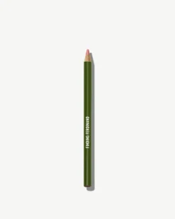 Soft Sketch Lip Liner Pencil