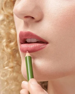 Soft Sketch Lip Liner Pencil