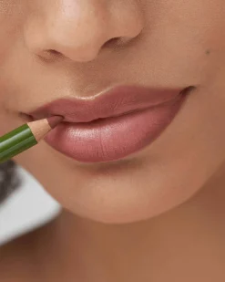 Soft Sketch Lip Liner Pencil