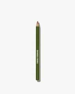 Soft Sketch Lip Liner Pencil
