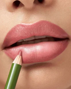 Soft Sketch Lip Liner Pencil