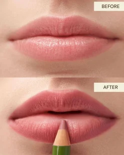 Soft Sketch Lip Liner Pencil