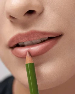 Soft Sketch Lip Liner Pencil