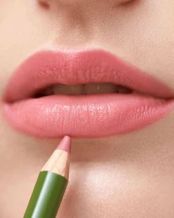 Soft Sketch Lip Liner Pencil