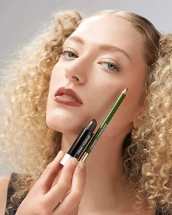 Soft Sketch Lip Liner Pencil