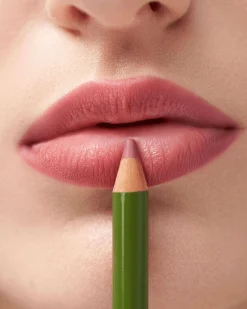 Soft Sketch Lip Liner Pencil
