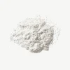Soft Focus Setting Powder