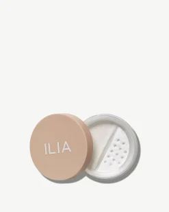 Soft Focus Setting Powder