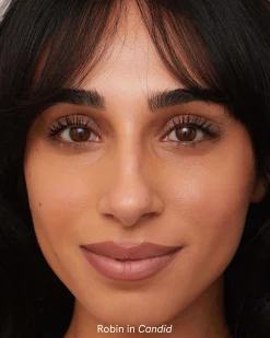 Soft Glide Lip Liner