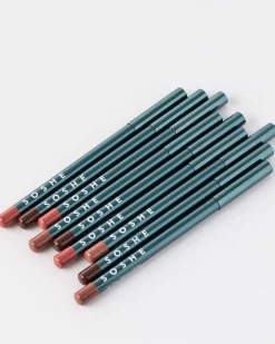 Soft Glide Lip Liner