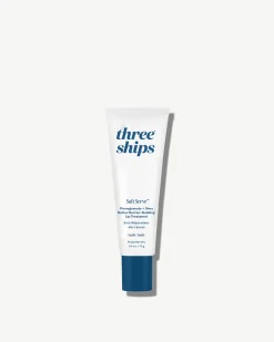 SoftServe Lip Treatment