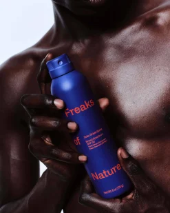 Solar Shield Spf 30 Spray