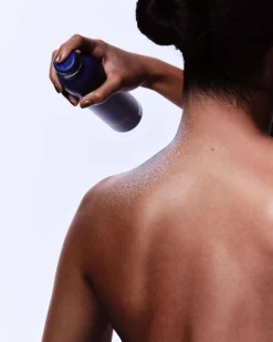 Solar Shield Spf 30 Spray