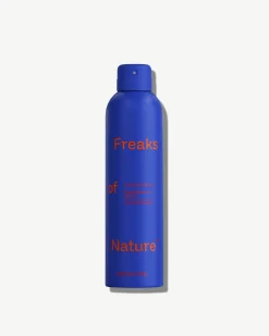 Solar Shield Spf 30 Spray