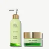 Soothe + Calm Duo