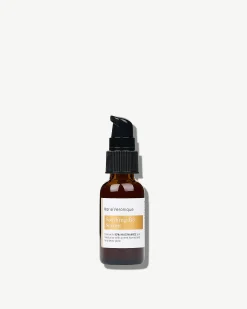 Soothing B3 Serum