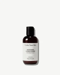 Soothing Scalp Treatment Conditioner
