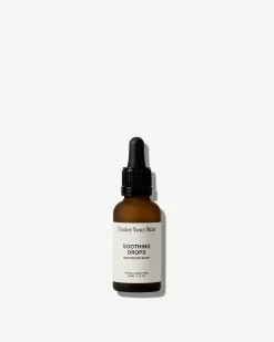 Soothing Scalp Treatment Drops
