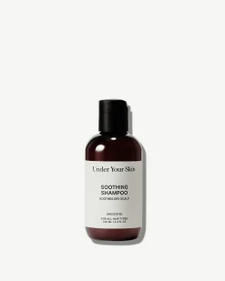 Soothing Scalp Treatment Shampoo