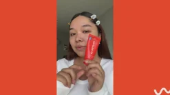 SOS Daily Barrier Recovery Cream
