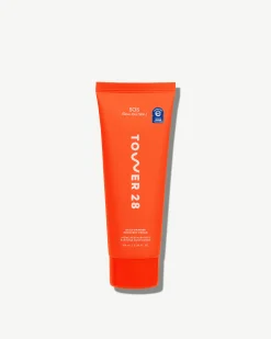 SOS Daily Barrier Recovery Cream
