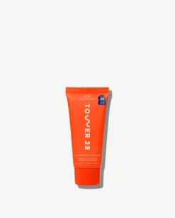 SOS Daily Barrier Recovery Cream
