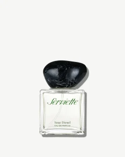 Sour Diesel Eau de Parfum