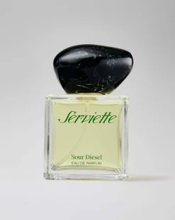 Sour Diesel Eau de Parfum