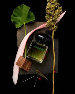 Sour Diesel Eau de Parfum