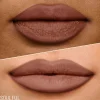 Speak Love Lip Pencil