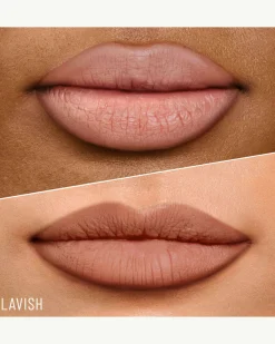 Speak Love Lip Pencil