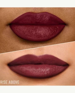 Speak Love Lip Pencil