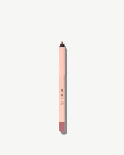 Speak Love Lip Pencil