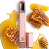 Speak Love Lip Plumping Glossy Lip Balm